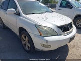 LEXUS RX 330 JTJGA31U840008753 снимка