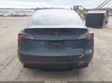 TESLA MODEL Y PERFORMANCE DUAL MOTOR ALL-WHEEL DRIVE 7SAYGDEF2PF757113 снимка