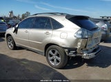 LEXUS RX 330 JTJGA31U940030566 снимка