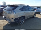 LEXUS RX 330 JTJGA31U940030566 снимка