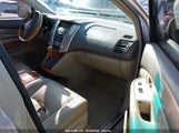 LEXUS RX 330 JTJGA31U940030566 снимка
