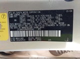 LEXUS RX 330 JTJGA31U940030566 снимка