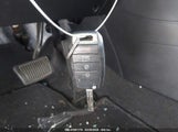 KIA SOUL KNDJN2A29H7493925 снимка