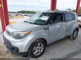 KIA SOUL KNDJN2A29H7493925 снимка