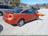 CHEVROLET COBALT LT 1G1AL15F377194127 снимка