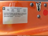 CHEVROLET COBALT LT 1G1AL15F377194127 снимка