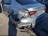 TOYOTA CAMRY XLE 4T1B11HK8JU135962 fotografie
