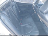TOYOTA CAMRY XLE 4T1B11HK8JU135962 fotografie