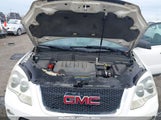 GMC ACADIA SLE-1 1GKER13758J257093 снимка