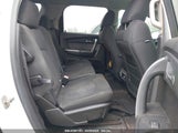GMC ACADIA SLE-1 1GKER13758J257093 снимка