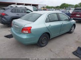TOYOTA YARIS JTDBT923X71014617 снимка