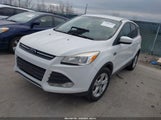 FORD ESCAPE SE 1FMCU9GX7FUB54694 снимка