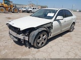 MERCEDES-BENZ C 300 LUXURY/SPORT WDDGF54X09R046749 снимка