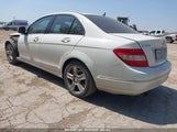 MERCEDES-BENZ C 300 LUXURY/SPORT WDDGF54X09R046749 fotografie