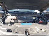 JEEP WAGONEER SERIES III 4X4 1C4SJVDP7RS176071 photo