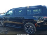 JEEP WAGONEER SERIES III 4X4 1C4SJVDP7RS176071 photo