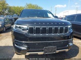 JEEP WAGONEER SERIES III 4X4 1C4SJVDP7RS176071 photo