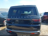 JEEP WAGONEER SERIES III 4X4 1C4SJVDP7RS176071 photo