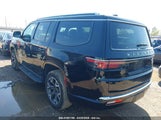 JEEP WAGONEER SERIES III 4X4 1C4SJVDP7RS176071 photo
