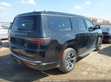JEEP WAGONEER SERIES III 4X4 1C4SJVDP7RS176071 photo
