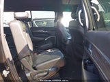 JEEP WAGONEER SERIES III 4X4 1C4SJVDP7RS176071 photo