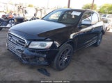 AUDI SQ5 3.0T PREMIUM PLUS WA1CGAFP7EA007140 снимка