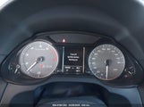 AUDI SQ5 3.0T PREMIUM PLUS WA1CGAFP7EA007140 снимка