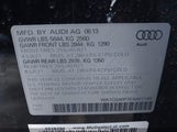 AUDI SQ5 3.0T PREMIUM PLUS WA1CGAFP7EA007140 снимка
