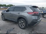 NISSAN ROGUE SV FWD JN8BT3BA7PW415402 снимка