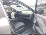 NISSAN ROGUE SV FWD JN8BT3BA7PW415402 photo