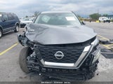 NISSAN ROGUE SV FWD JN8BT3BA7PW415402 photo