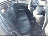 HONDA ACCORD 2.4 EX-L 1HGCP26888A107466 fotografie