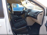 DODGE GRAND CARAVAN SE 2C4RDGBG4GR379583 снимка