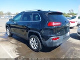 JEEP CHEROKEE LATITUDE PLUS 4X4 1C4PJMLBXJD585518 снимка