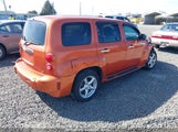CHEVROLET HHR LT 3GNDA23PX6S558403 снимка