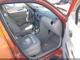 CHEVROLET HHR LT 3GNDA23PX6S558403 снимка