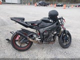YAMAHA YZFR6 L JYARJ06E73A000188 снимка