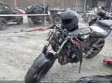 YAMAHA YZFR6 L JYARJ06E73A000188 снимка