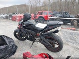 YAMAHA YZFR6 L JYARJ06E73A000188 снимка