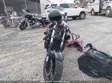 YAMAHA YZFR6 L JYARJ06E73A000188 снимка