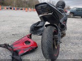 YAMAHA YZFR6 L JYARJ06E73A000188 снимка