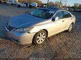 LEXUS ES 350 JTHBJ46G072117513 снимка