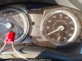 LEXUS ES 350 JTHBJ46G072117513 снимка