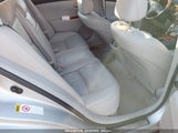 LEXUS ES 350 JTHBJ46G072117513 снимка