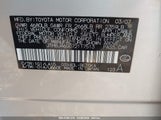 LEXUS ES 350 JTHBJ46G072117513 photo