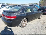 HONDA ACCORD 2.4 EX 1HGCM56794A157661 photo