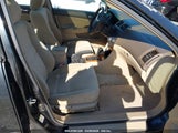 HONDA ACCORD 2.4 EX 1HGCM56794A157661 photo
