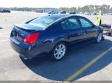 NISSAN MAXIMA 3.5 SE 1N4BA41E78C807347 снимка