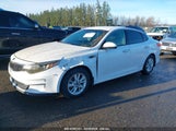 KIA OPTIMA LX 5XXGT4L31GG034993 снимка