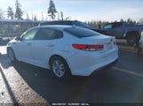 KIA OPTIMA LX 5XXGT4L31GG034993 снимка
